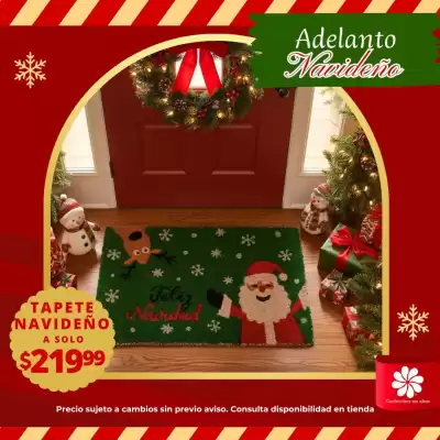 Catálogo Modatelas (válido hasta 31-10)