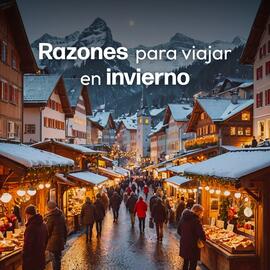 Catálogo Mega Travel Página 1