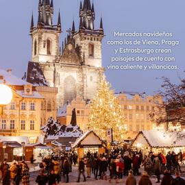 Catálogo Mega Travel Página 3