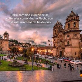 Catálogo Mega Travel Página 4