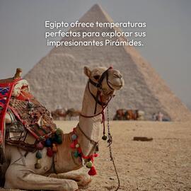 Catálogo Mega Travel Página 5
