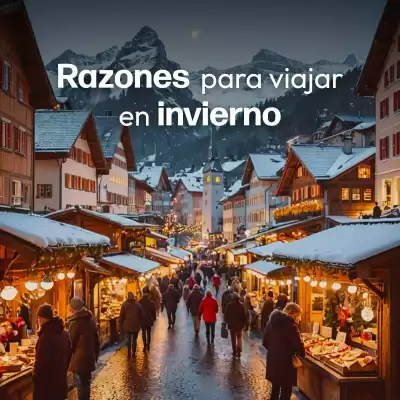 Catálogo Mega Travel (válido hasta 31-10)