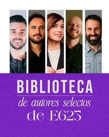 Catálogo Librería Maranatha Página 1