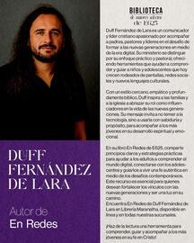 Catálogo Librería Maranatha Página 2