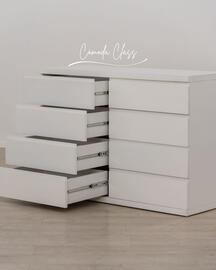 Catálogo Muebles y Sillones.com Página 4