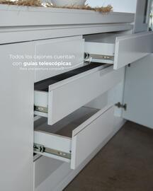 Catálogo Muebles y Sillones.com Página 5