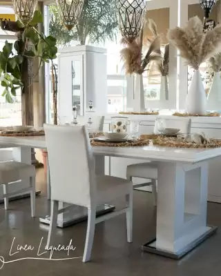 Catálogo Muebles y Sillones.com (válido hasta 31-10)