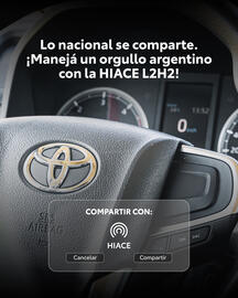 Catálogo Toyota Página 3