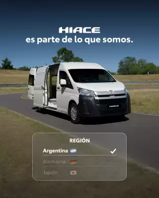 Catálogo Toyota (válido hasta 31-10)