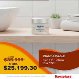 Catálogo Ferniplast Página 5