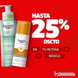 Catálogo Farmacias Económicas Página 2