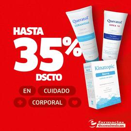 Catálogo Farmacias Económicas Página 3