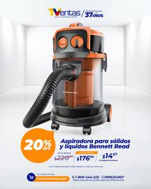 Catálogo TVentas semana 43 Página 2