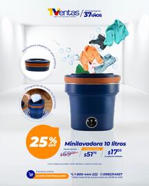 Catálogo TVentas semana 43 Página 3