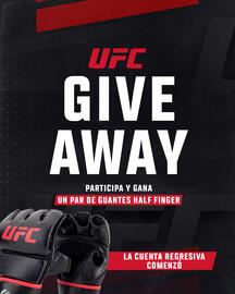 Catálogo Marathon Sports Página 1