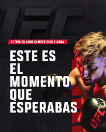Catálogo Marathon Sports Página 2