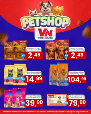 Catálogo VN Autosserviço (válido até 26-10)
