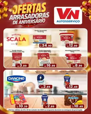 Catálogo VN Autosserviço (válido até 26-10)