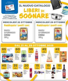 Volantino Iper Nonna Isa Pagina 15