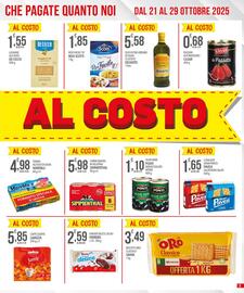 Volantino Iper Nonna Isa Pagina 3