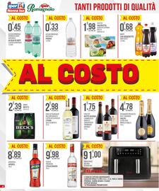 Volantino Iper Nonna Isa Pagina 4
