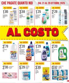Volantino Iper Nonna Isa Pagina 5