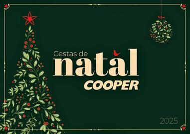 Tabloide Cooper Página 1