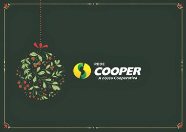 Tabloide Cooper Página 12