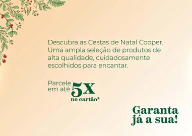Tabloide Cooper Página 2