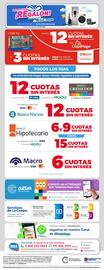 Catálogo Cooperativa Obrera Página 15