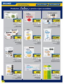 Folleto Carrefour Maxi semana 43 Página 14