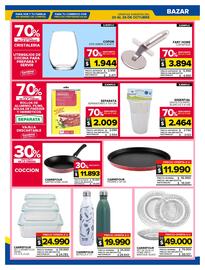 Folleto Carrefour Maxi semana 43 Página 22