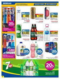 Folleto Carrefour Maxi semana 43 Página 4