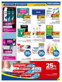 Folleto Carrefour Maxi semana 43 Página 6