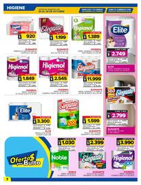 Folleto Carrefour Maxi semana 43 Página 7