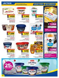 Folleto Carrefour Maxi semana 43 Página 8