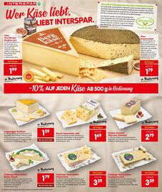 Interspar Flugblatt Seite 10
