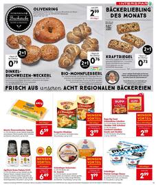 Interspar Flugblatt Seite 11