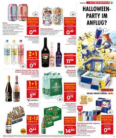 Interspar Flugblatt Seite 13