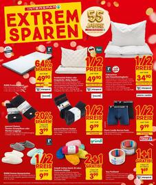 Interspar Flugblatt Seite 23