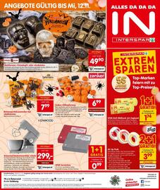 Interspar Flugblatt Seite 24