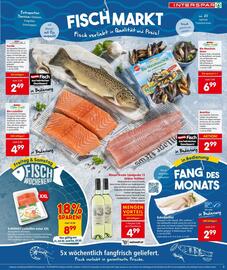 Interspar Flugblatt Seite 9