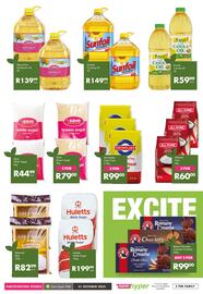 Save catalogue Page 10