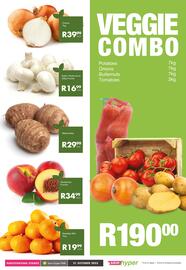 Save catalogue Page 3