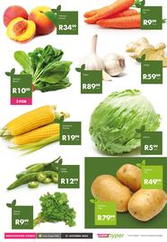 Save catalogue Page 4