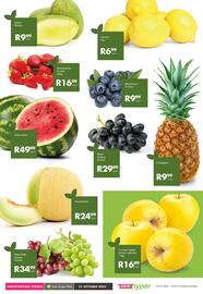 Save catalogue Page 5