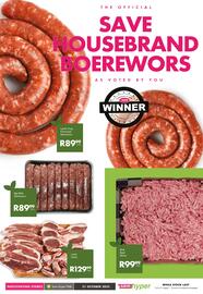 Save catalogue Page 6