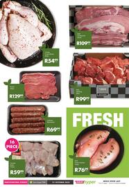 Save catalogue Page 7