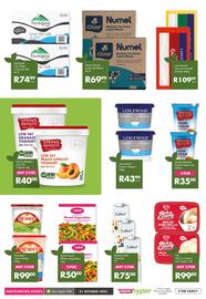 Save catalogue Page 9