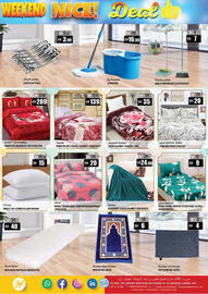 Hashim Hypermarket catalogue Page 10